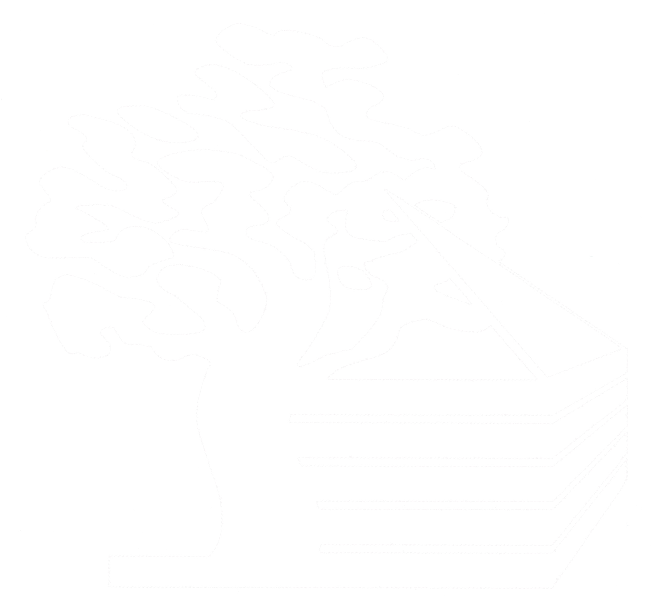 Miguel Bodart logo